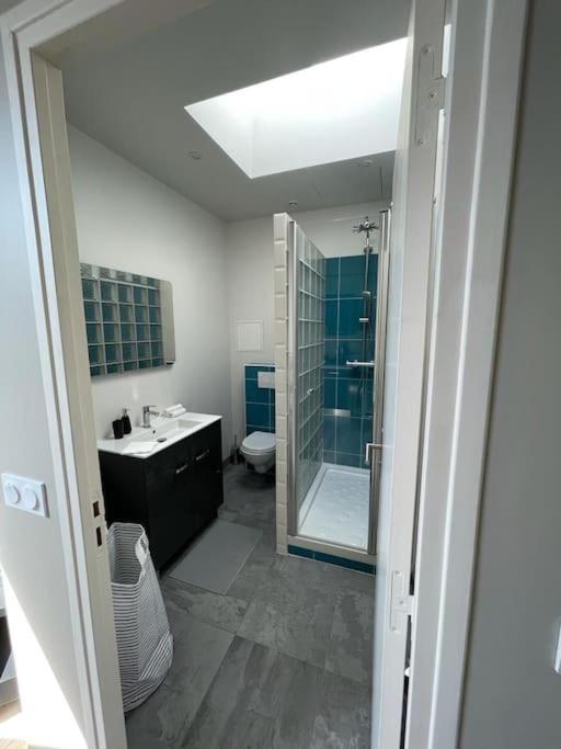 Apartment 3 Confort&Modern Αράντ Εξωτερικό φωτογραφία